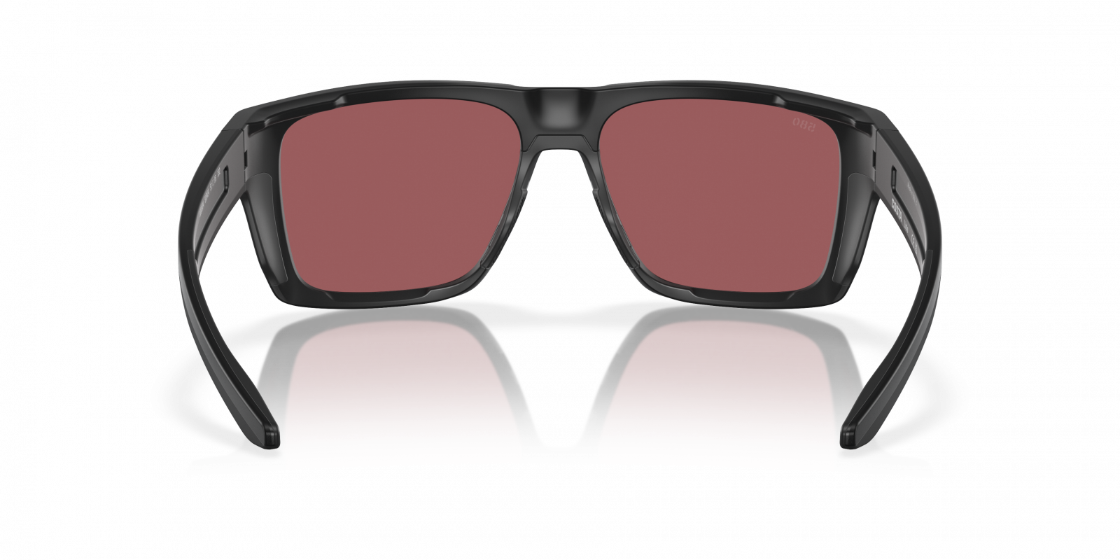 Costa 6S9104 910414 Lido 